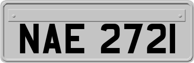 NAE2721