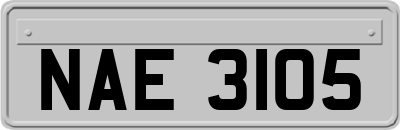 NAE3105
