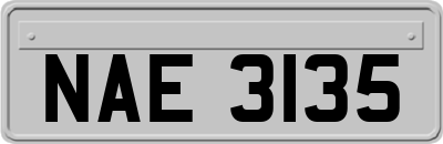 NAE3135