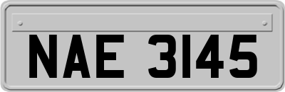 NAE3145