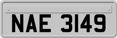 NAE3149
