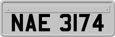 NAE3174