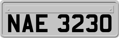 NAE3230