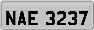 NAE3237