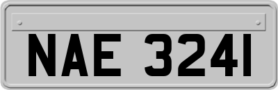 NAE3241