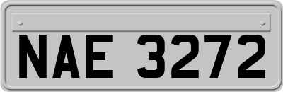 NAE3272