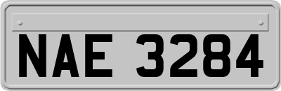 NAE3284