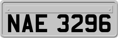 NAE3296