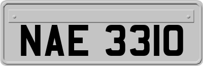 NAE3310