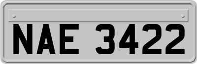 NAE3422