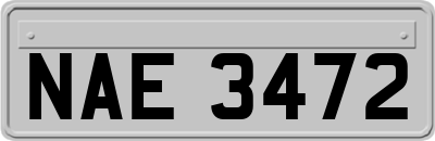 NAE3472