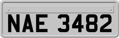 NAE3482