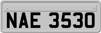 NAE3530