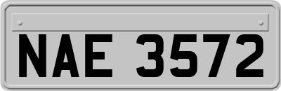 NAE3572