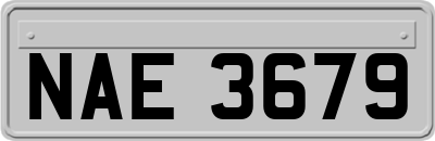 NAE3679