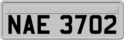 NAE3702