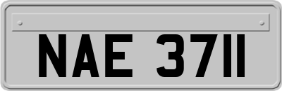 NAE3711