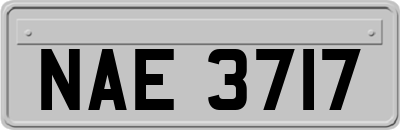 NAE3717