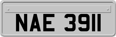 NAE3911