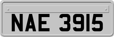 NAE3915