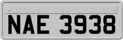 NAE3938