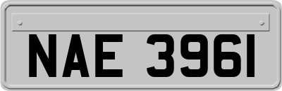 NAE3961