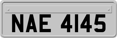 NAE4145