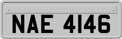 NAE4146