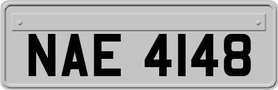 NAE4148