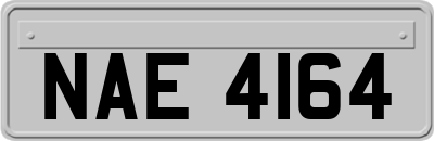 NAE4164