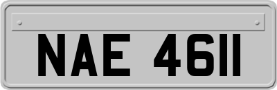 NAE4611