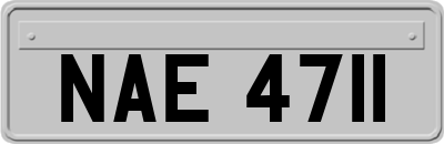 NAE4711