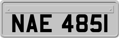 NAE4851