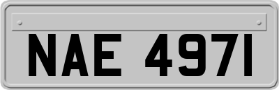 NAE4971