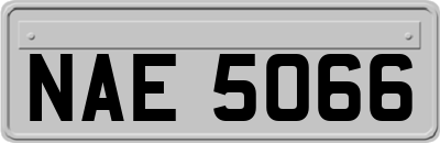 NAE5066