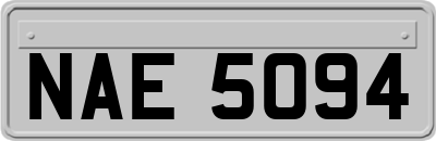 NAE5094