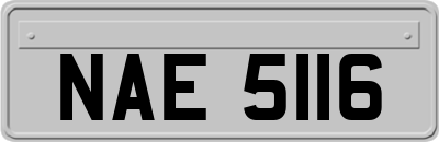 NAE5116