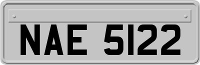 NAE5122