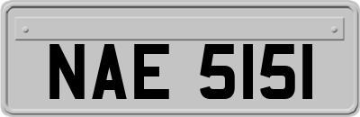 NAE5151