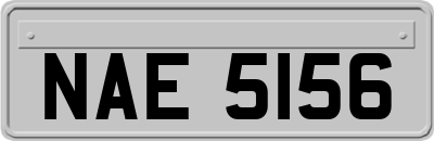 NAE5156