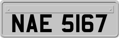 NAE5167