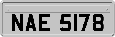 NAE5178