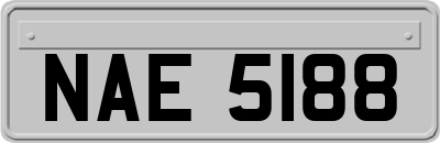 NAE5188