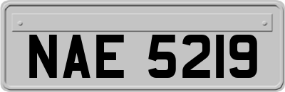 NAE5219