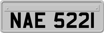 NAE5221