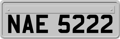 NAE5222