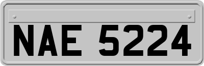 NAE5224