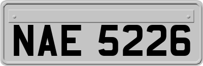 NAE5226