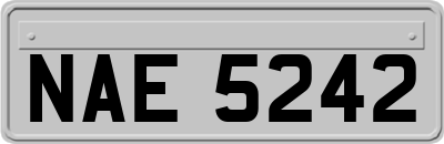 NAE5242