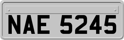 NAE5245